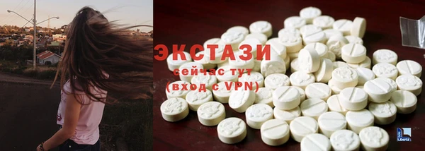 твердый Алзамай