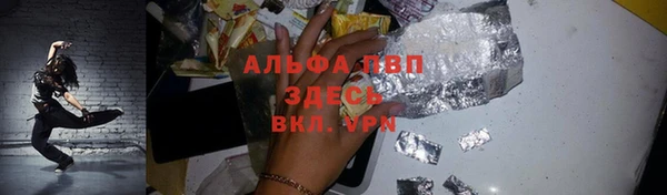 твердый Краснослободск