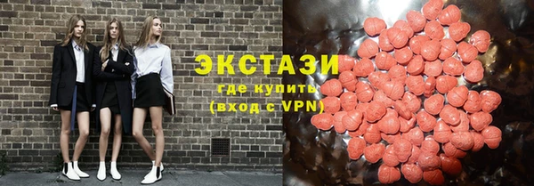 твердый Алзамай