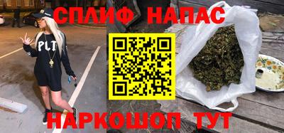 СК Жуковский