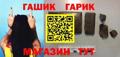 СК Жуковский